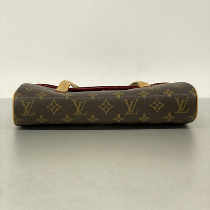 Louis Vuitton  Handbag
