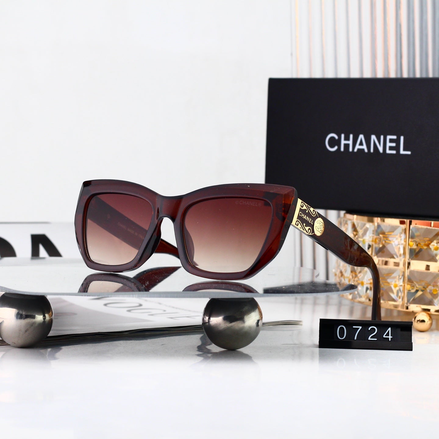 New Stylish  Sunglasses-67