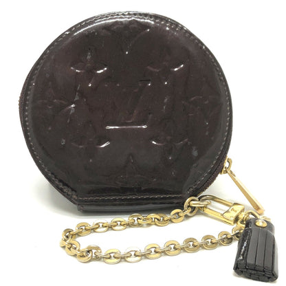 Louis Vuitton  Other Coin Purse/Coin Case
