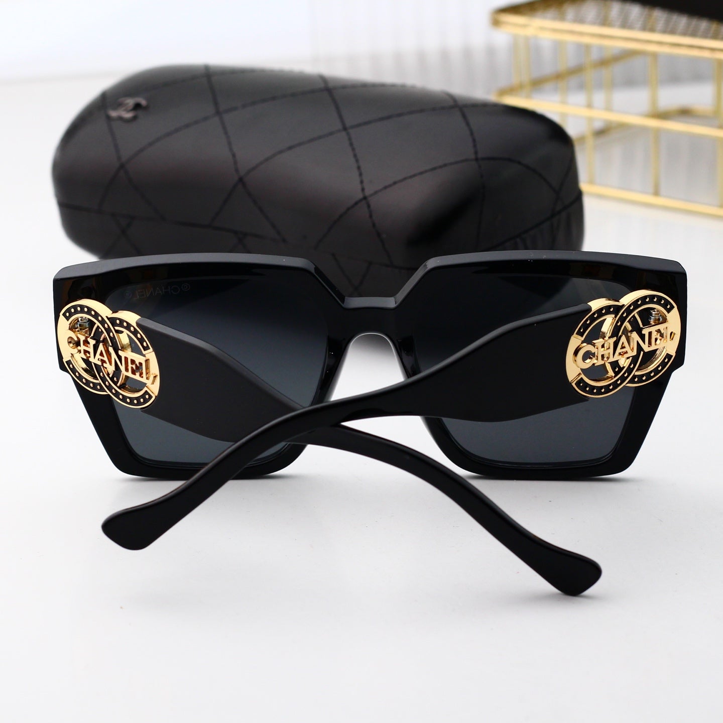 New Stylish  Sunglasses-86