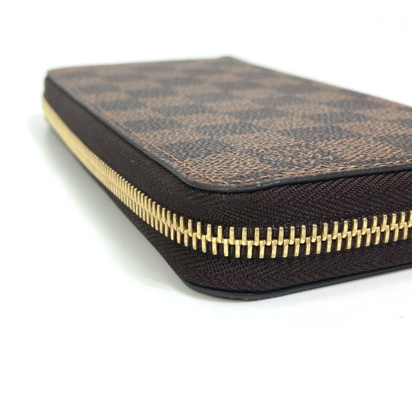 Louis Vuitton  Other Long Wallet (Bi-Fold)