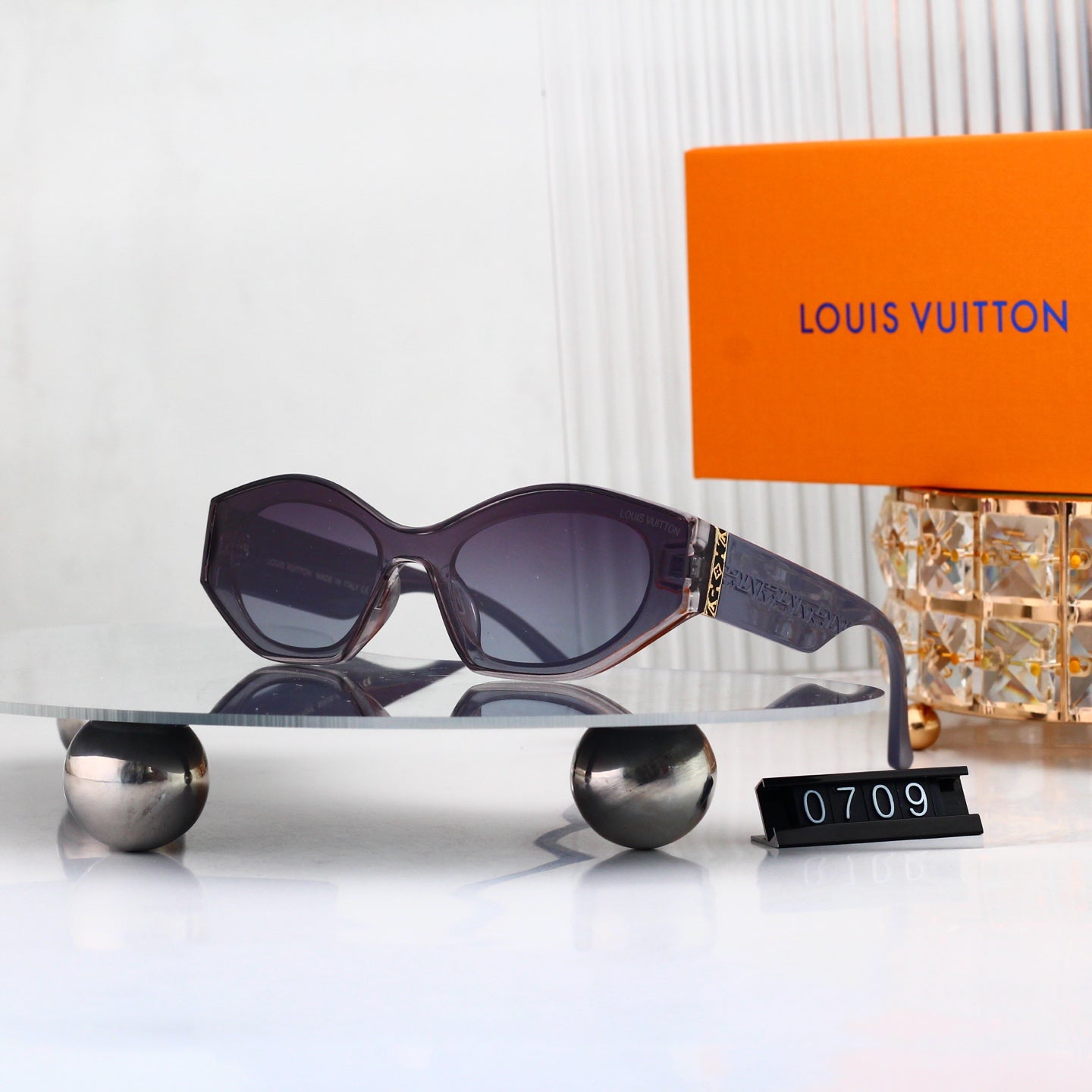 New Stylish  Sunglasses-40