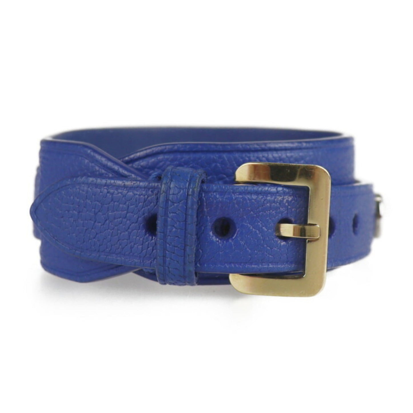 Louis Vuitton  Charm Bracelet