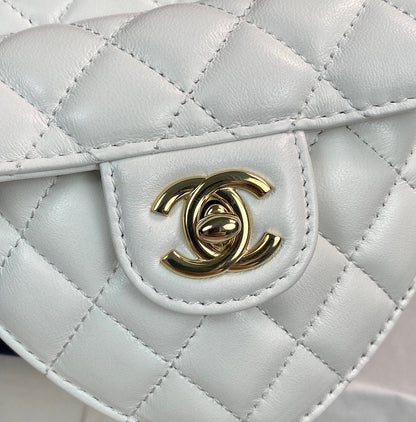 Chanel Luxury Handbag Style 229
