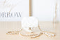 Chanel Luxury Handbag Style 446