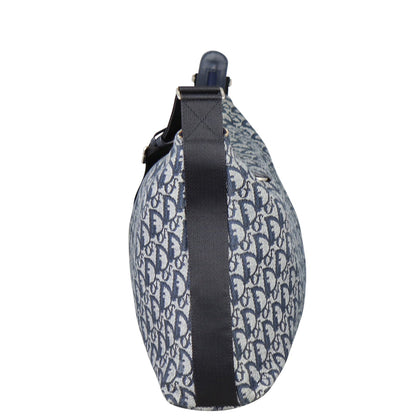 Dior Oblique Oblique Handbag