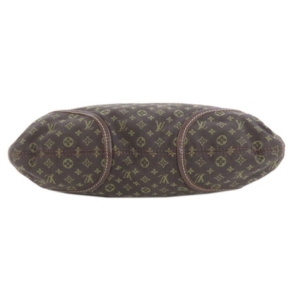 Louis Vuitton  Monogram Monogram Mini Lin Handbag