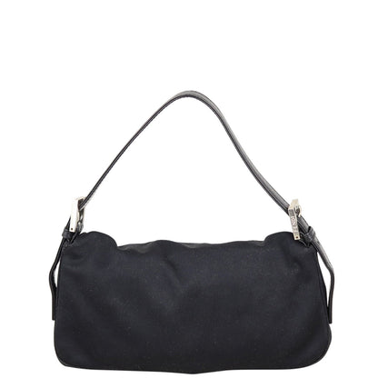 Fendi Baguette Bag
