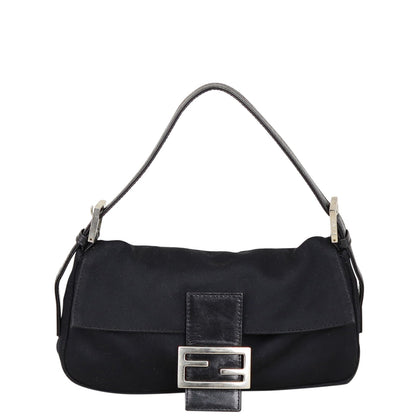 Fendi Baguette Bag