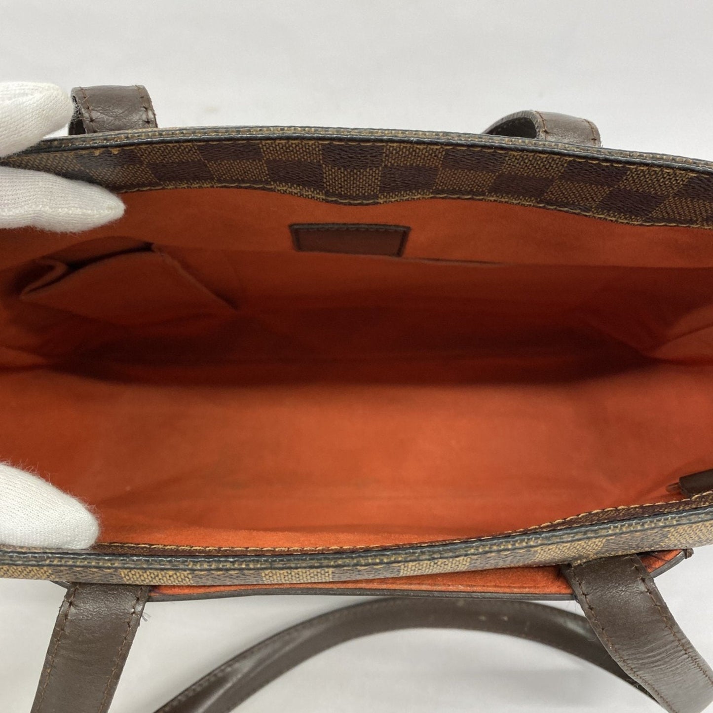 Louis Vuitton  Shoulder Bag