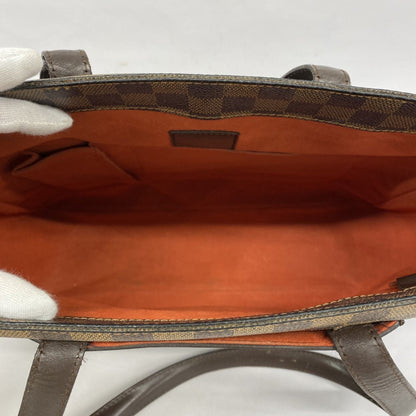 Louis Vuitton  Shoulder Bag