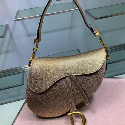 Gucci Designer Handbag