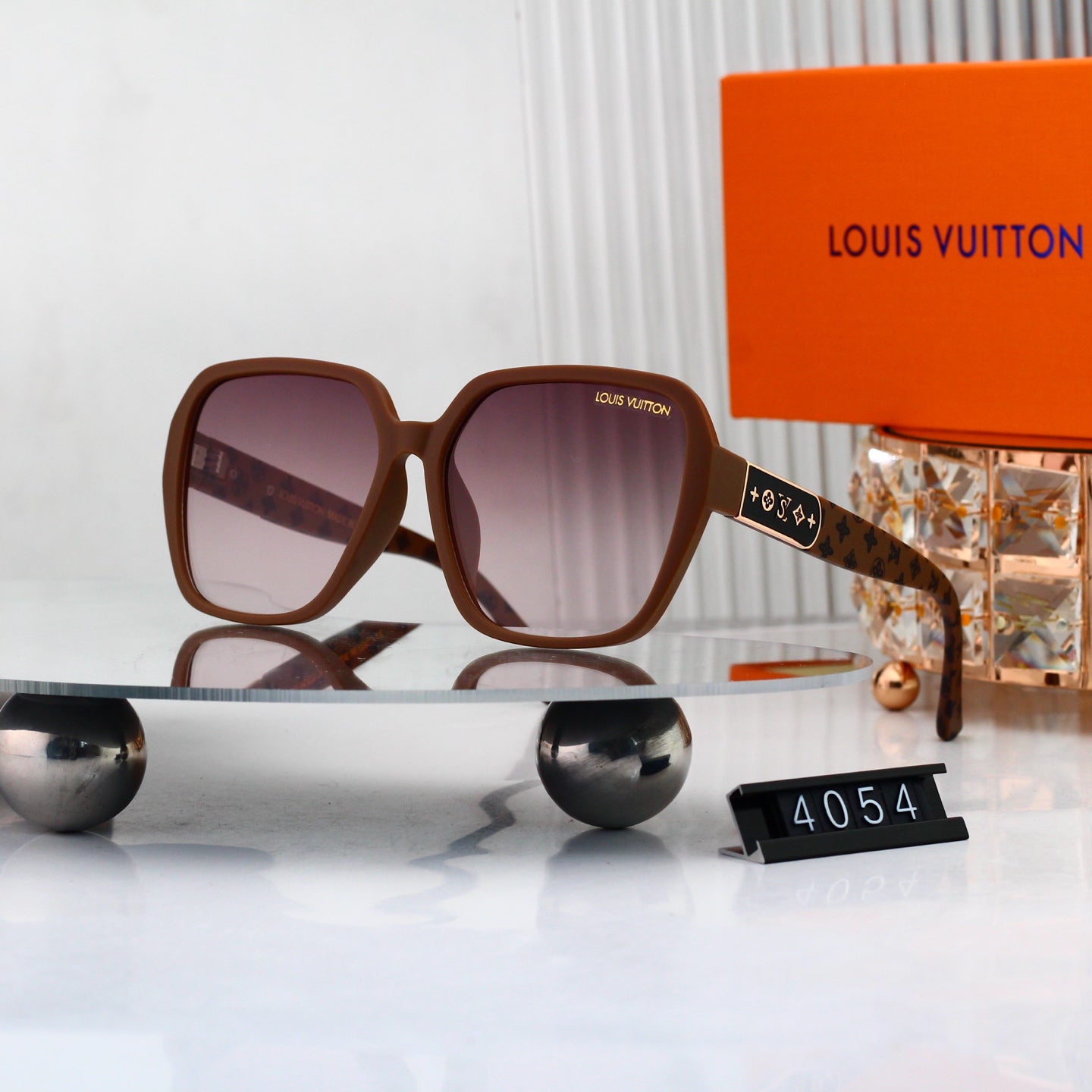 New Stylish  Sunglasses-45