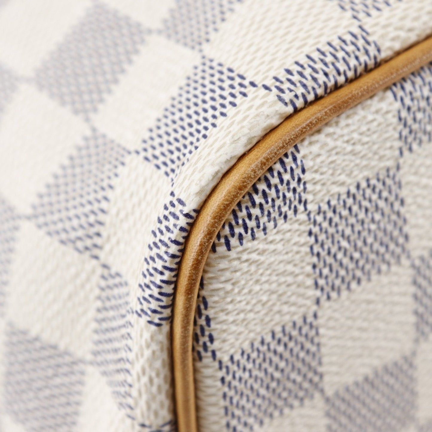 Louis Vuitton   Handbag
