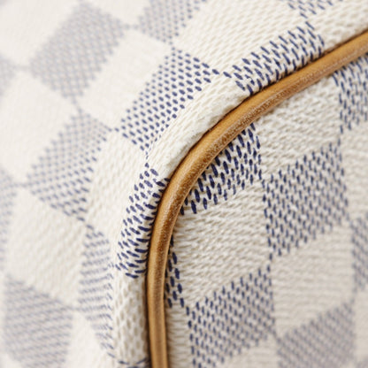 Louis Vuitton   Handbag