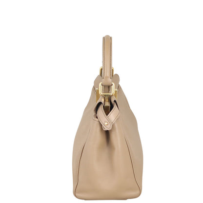 Fendi Peekaboo Mini