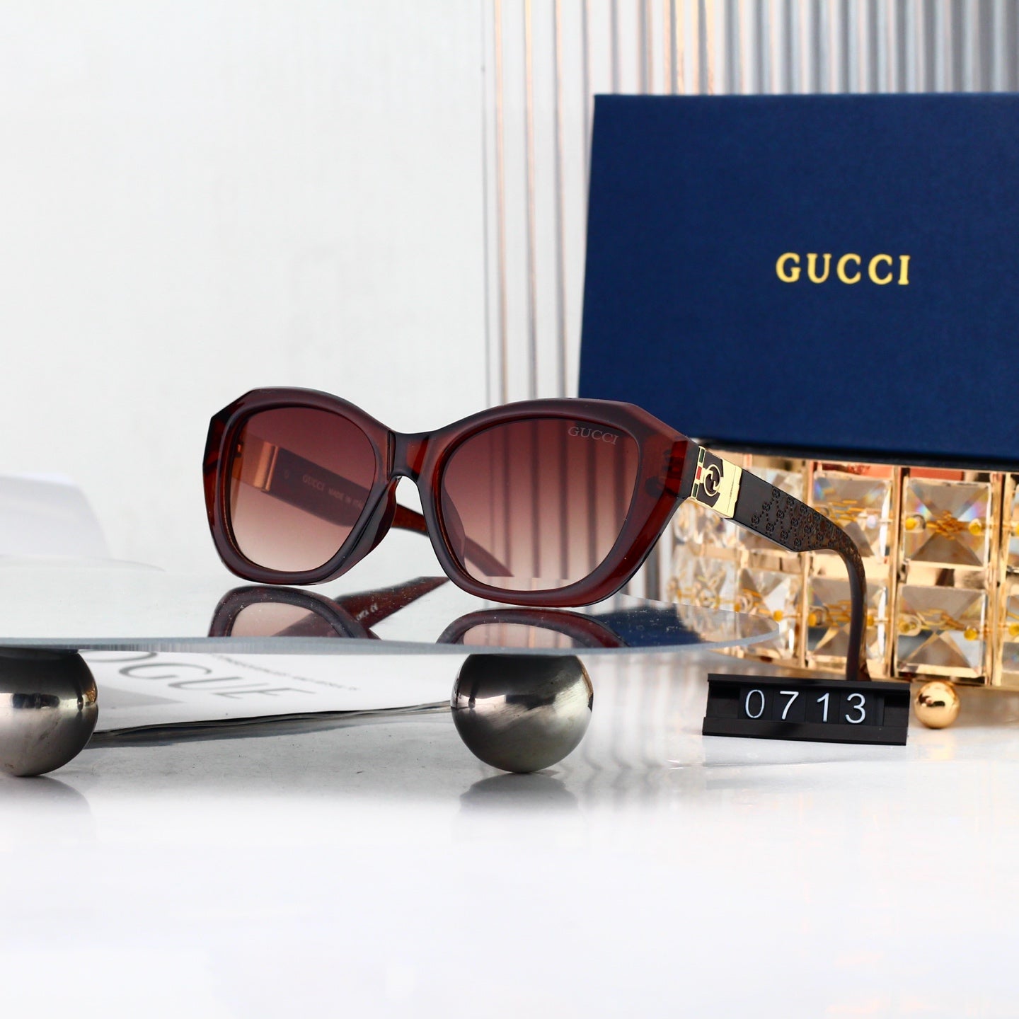 New Stylish  Sunglasses-5