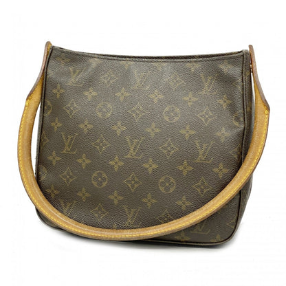 Louis Vuitton  Shoulder Bag