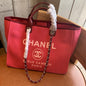 Chanel Luxury Handbag Style 553