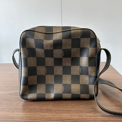 Fendi Classic Fendi Cross Body LB122353