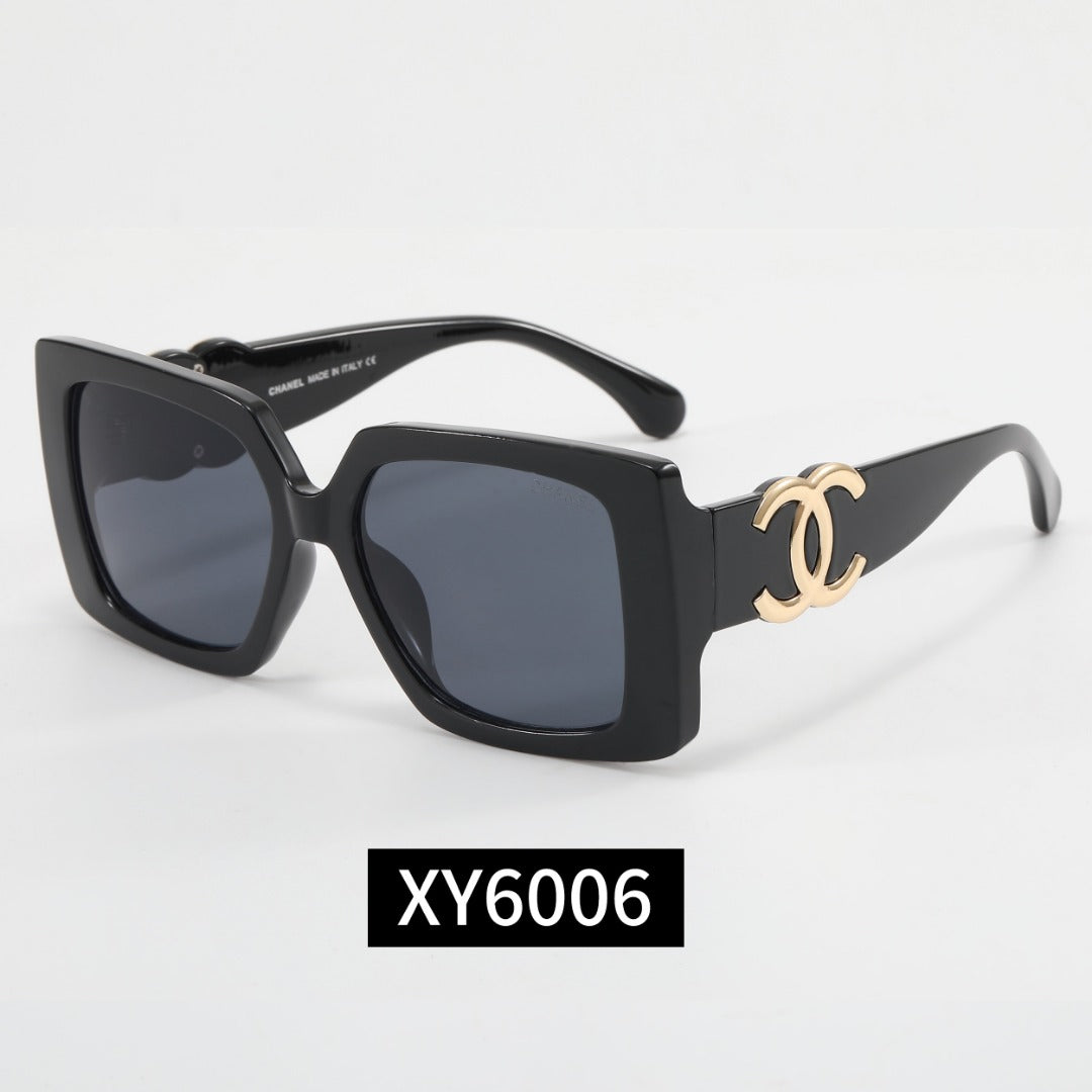 New Stylish  Sunglasses-57
