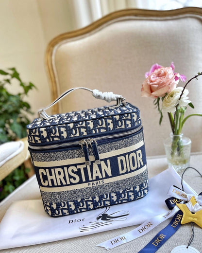 Dior Designer Handbag