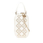 Dior Lady Dior Leather Handbag