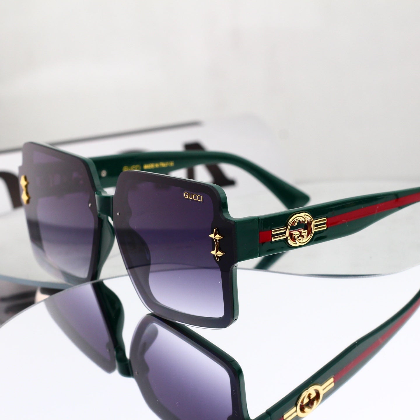 New Stylish  Sunglasses-9