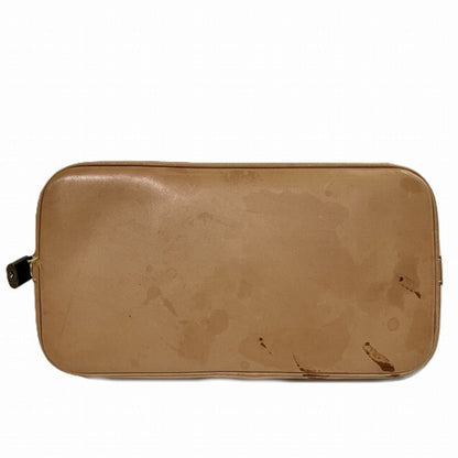 Louis Vuitton  Monogram Monogram Handbag