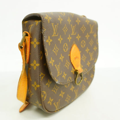 Louis Vuitton  Shoulder Bag