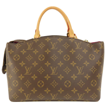 Louis Vuitton   Handbag