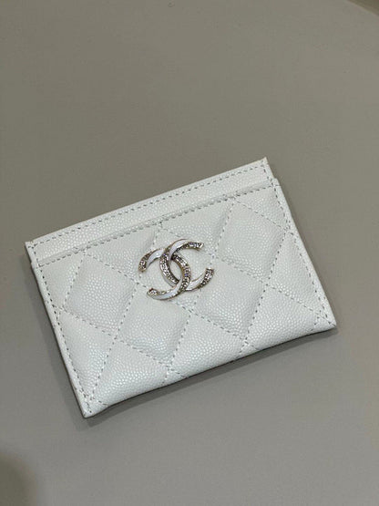 Chanel Luxury Handbag Style 315