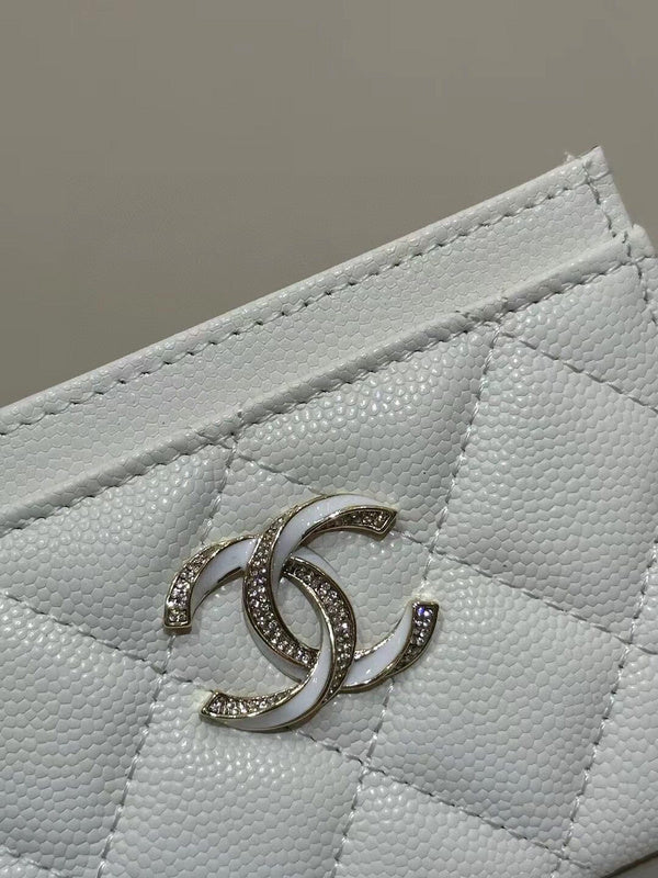 Chanel Luxury Handbag Style 315