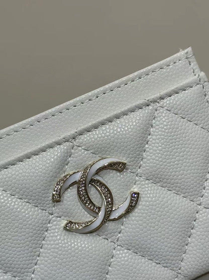 Chanel Luxury Handbag Style 315