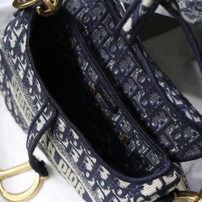 Gucci Designer Handbag