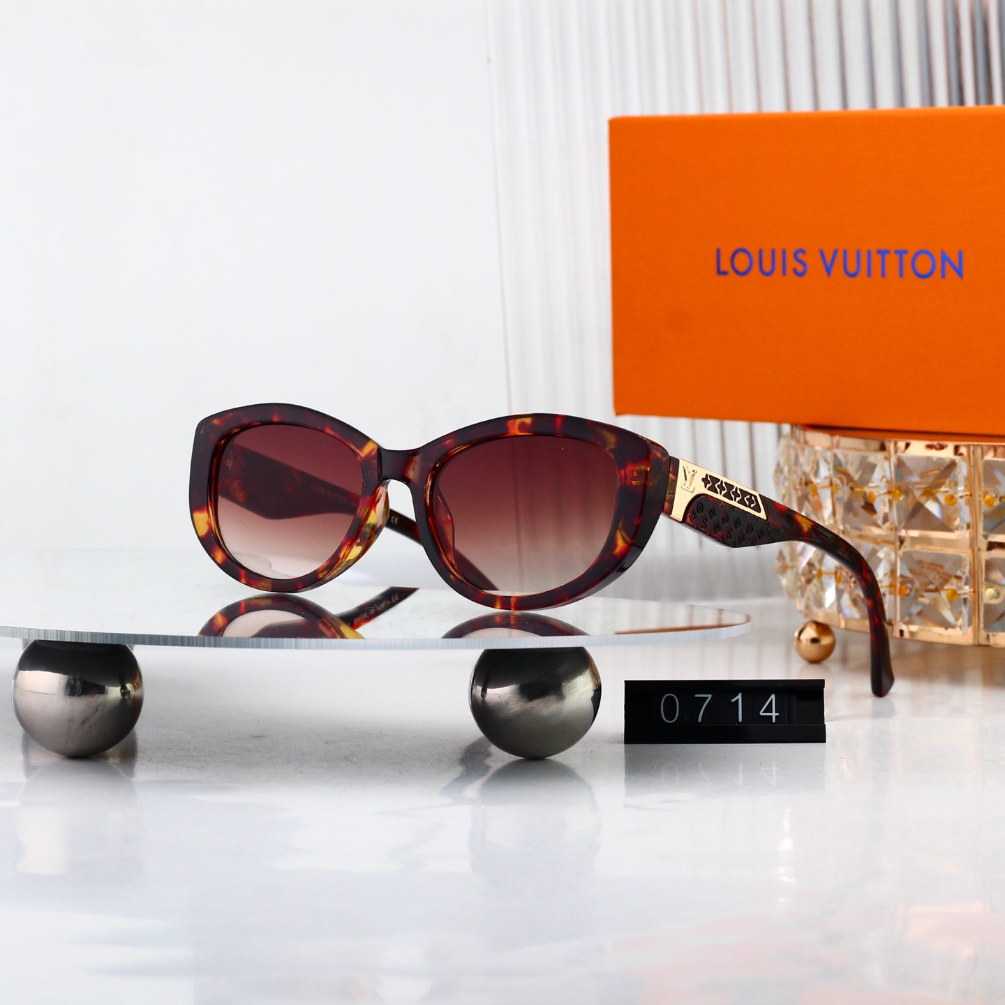 New Stylish  Sunglasses-41