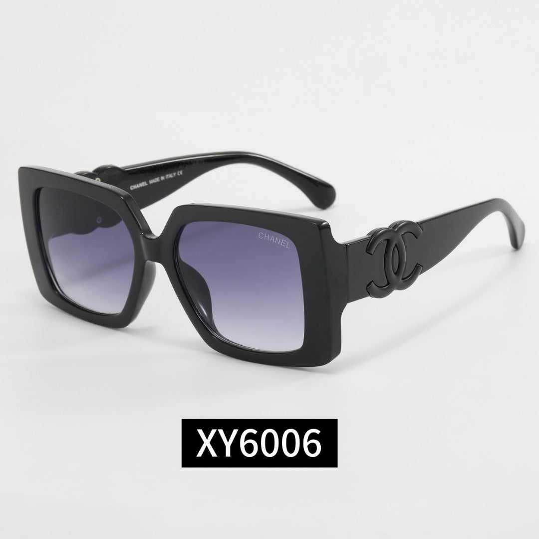 New Stylish  Sunglasses-57