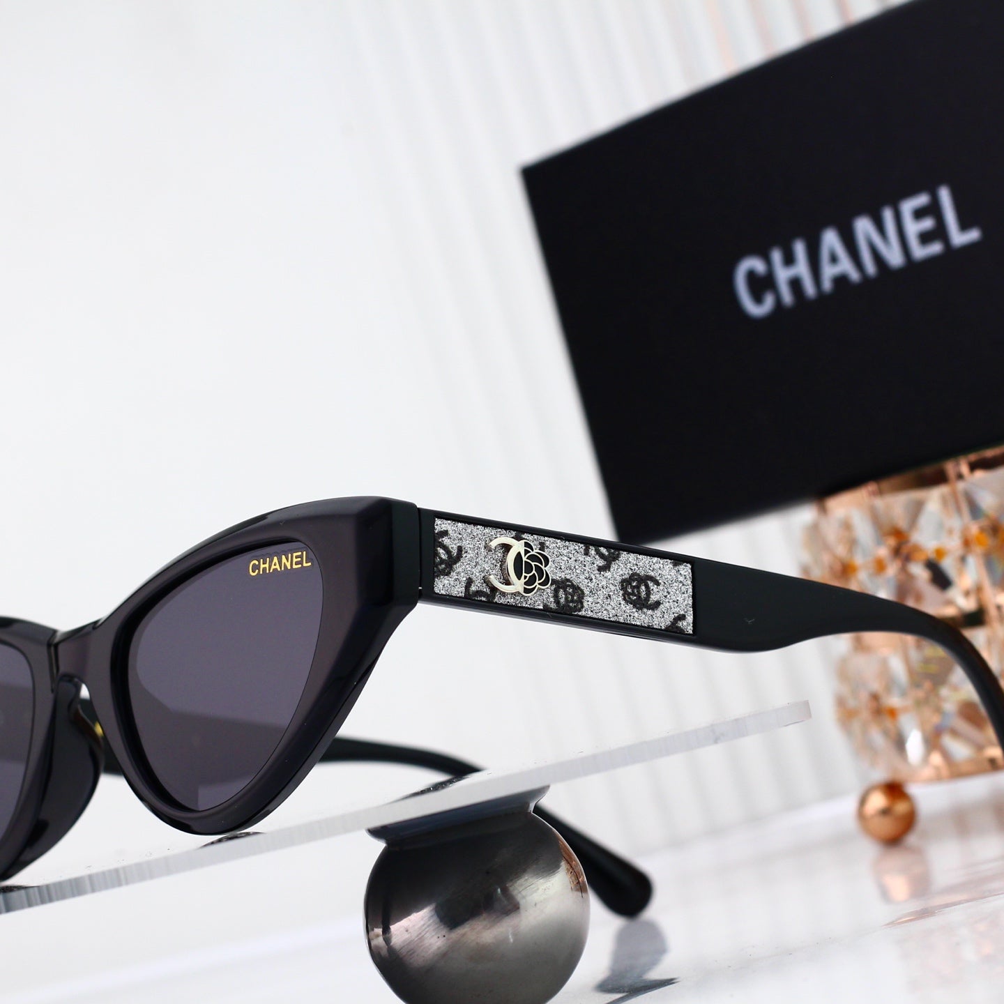 New Stylish  Sunglasses-59