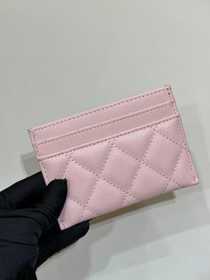 Chanel Luxury Handbag Style 313