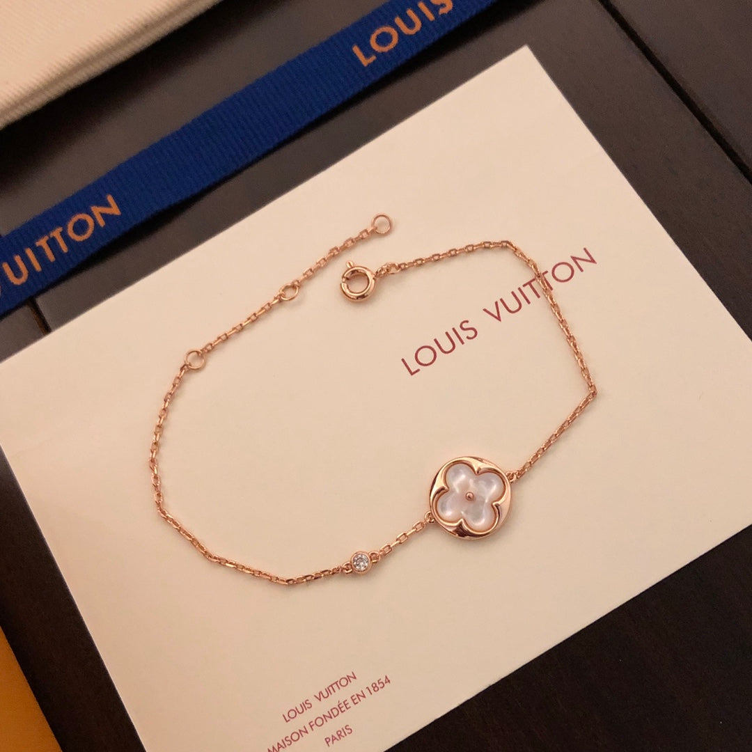 High-Quality Bracelet-1