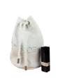 Dior Luxury Leather Clutch Style 16