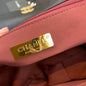 Chanel Luxury Handbag Style 597