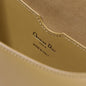 Gucci Leather Crossbody Bag