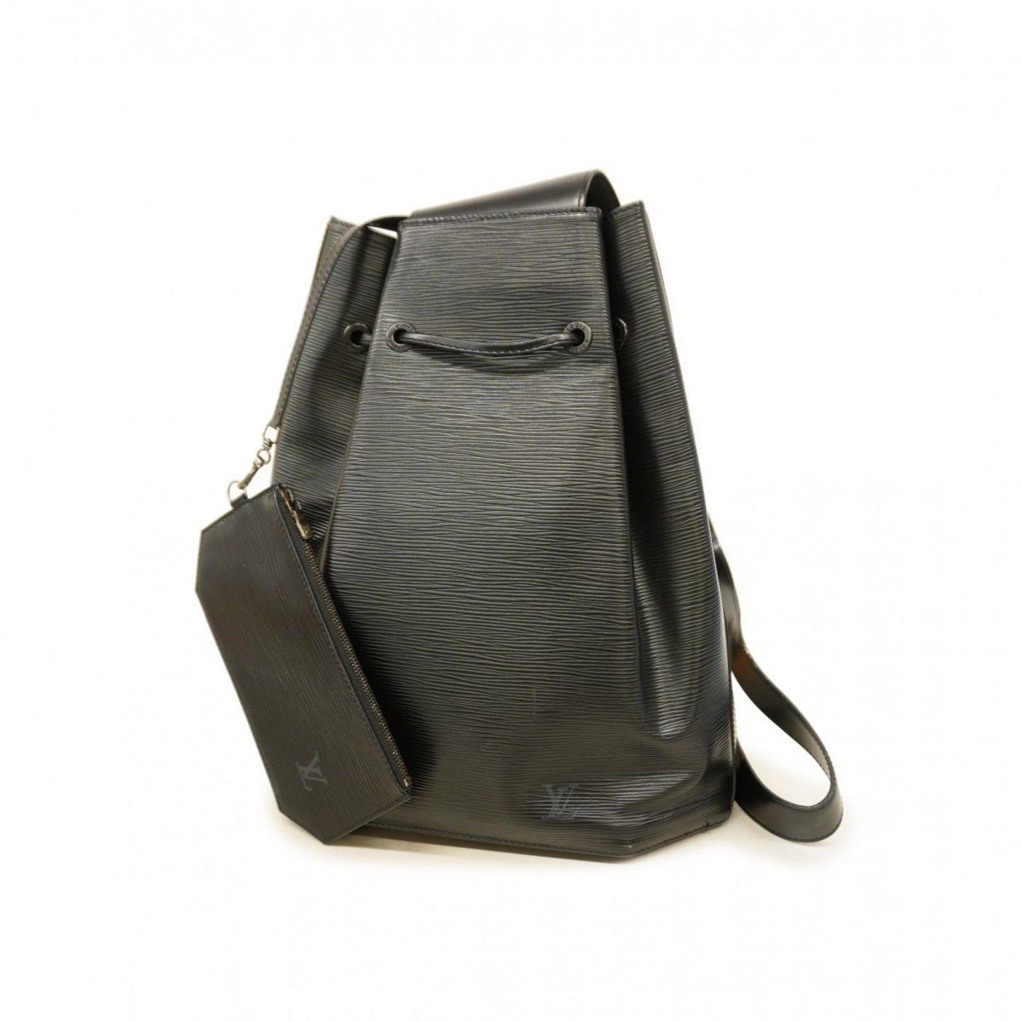 Louis Vuitton  Shoulder Bag