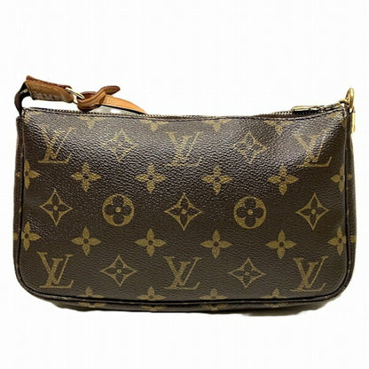 Louis Vuitton  Handbag Shoulder Bag