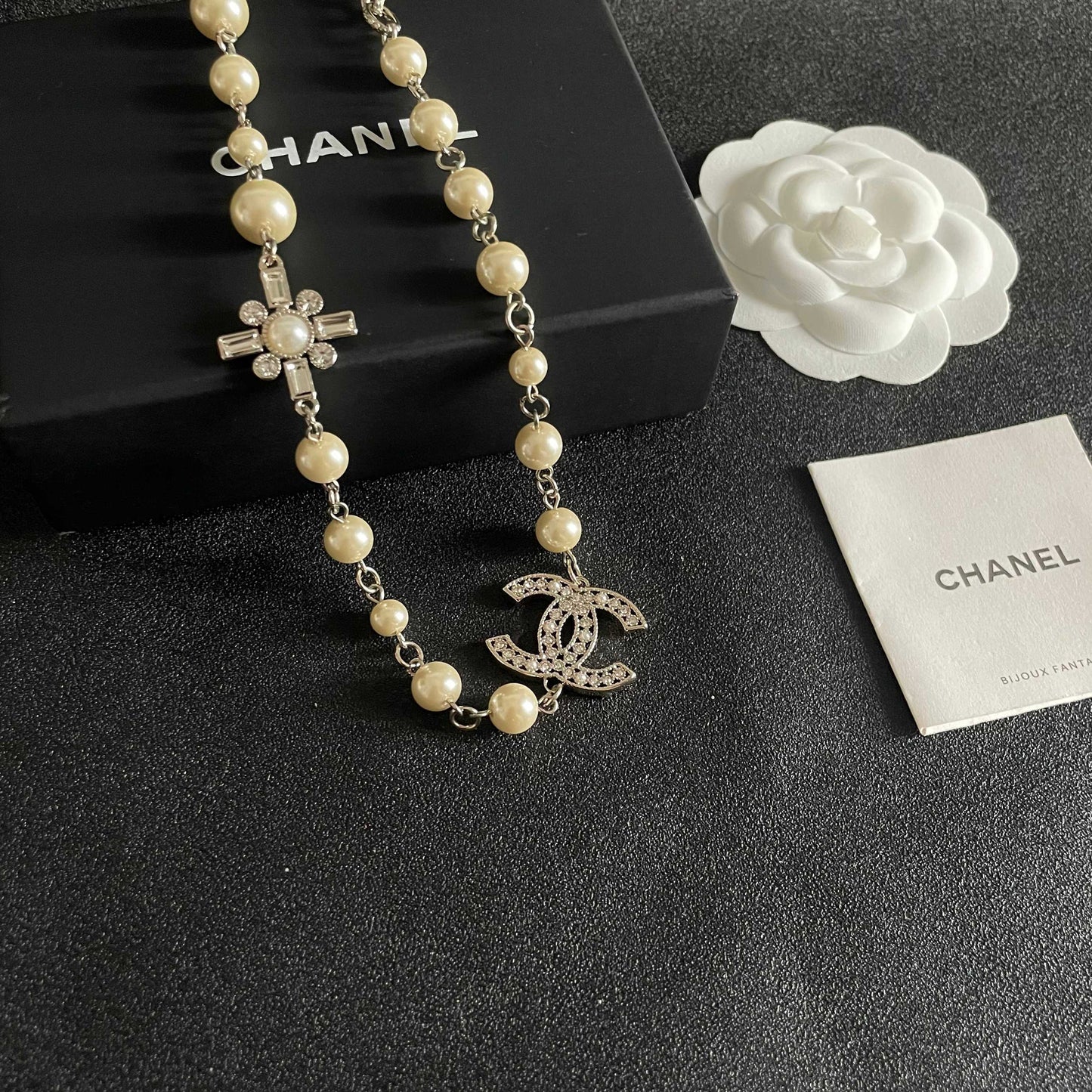 High-Quality Necklaces-159
