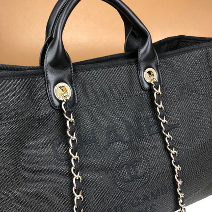 Chanel Luxury Handbag Style 56