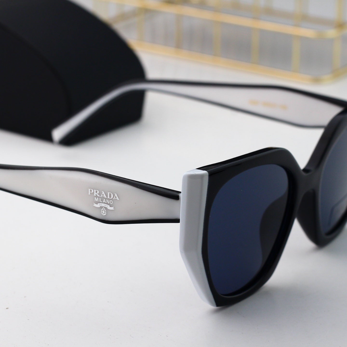 New Stylish  Sunglasses-19