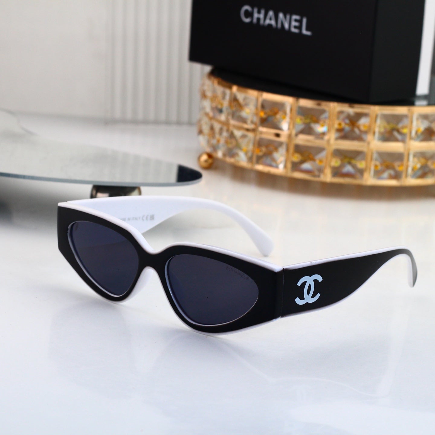 New Stylish  Sunglasses-85