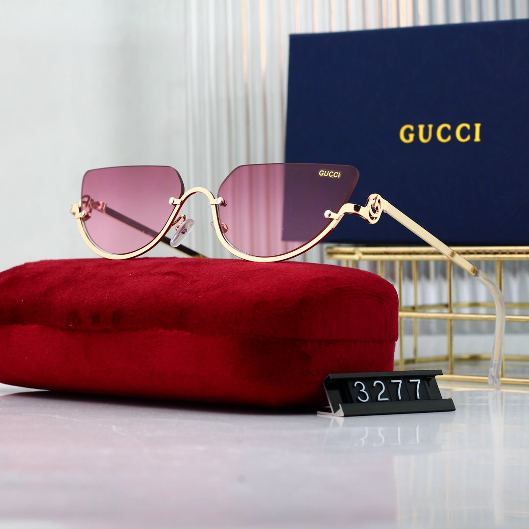 New Stylish  Sunglasses-2
